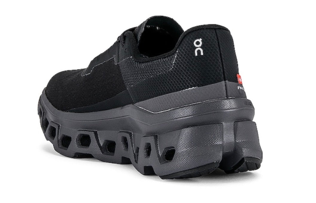 Cloudmonster Sneaker / Dama