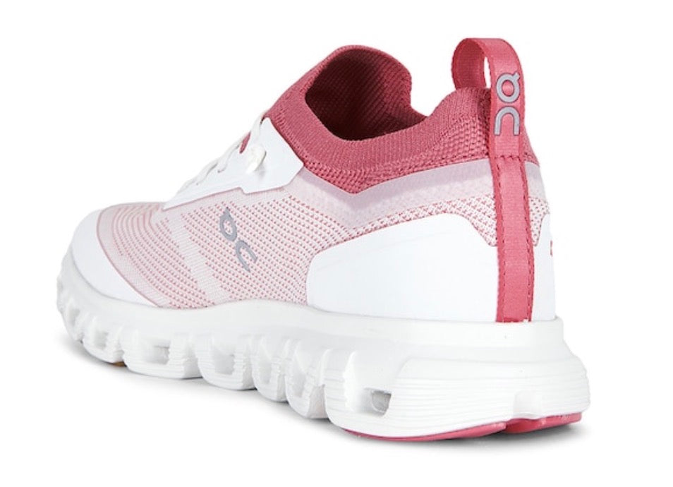 Cloud 6 Versa Sneaker / Dama