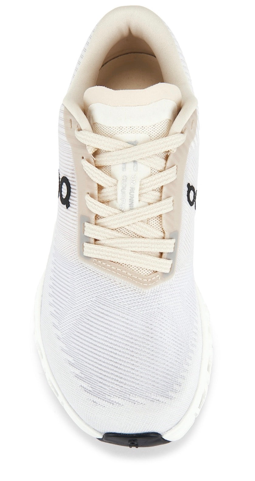Cloud 6 Push Sneaker / Dama