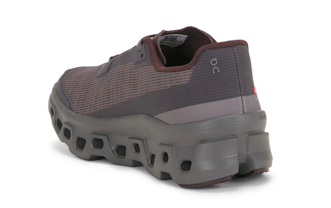 Cloudmonster Void New Edition Sneaker / Dama