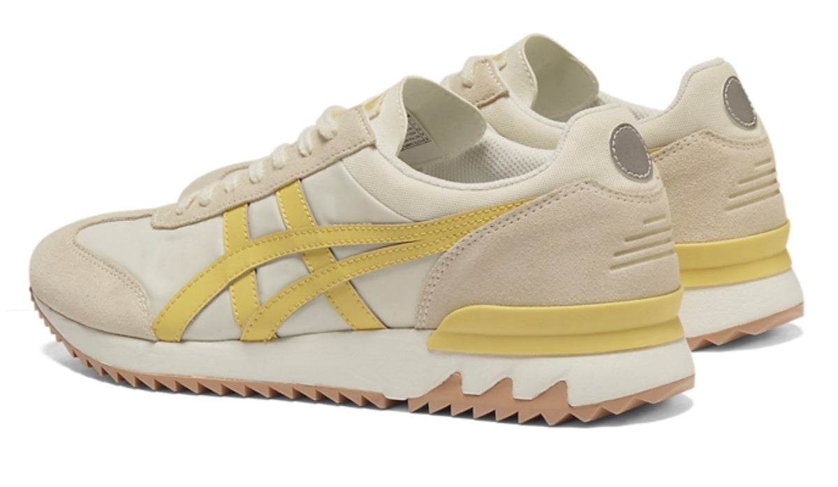 CALIFORNIA 78 EX  UNISEX