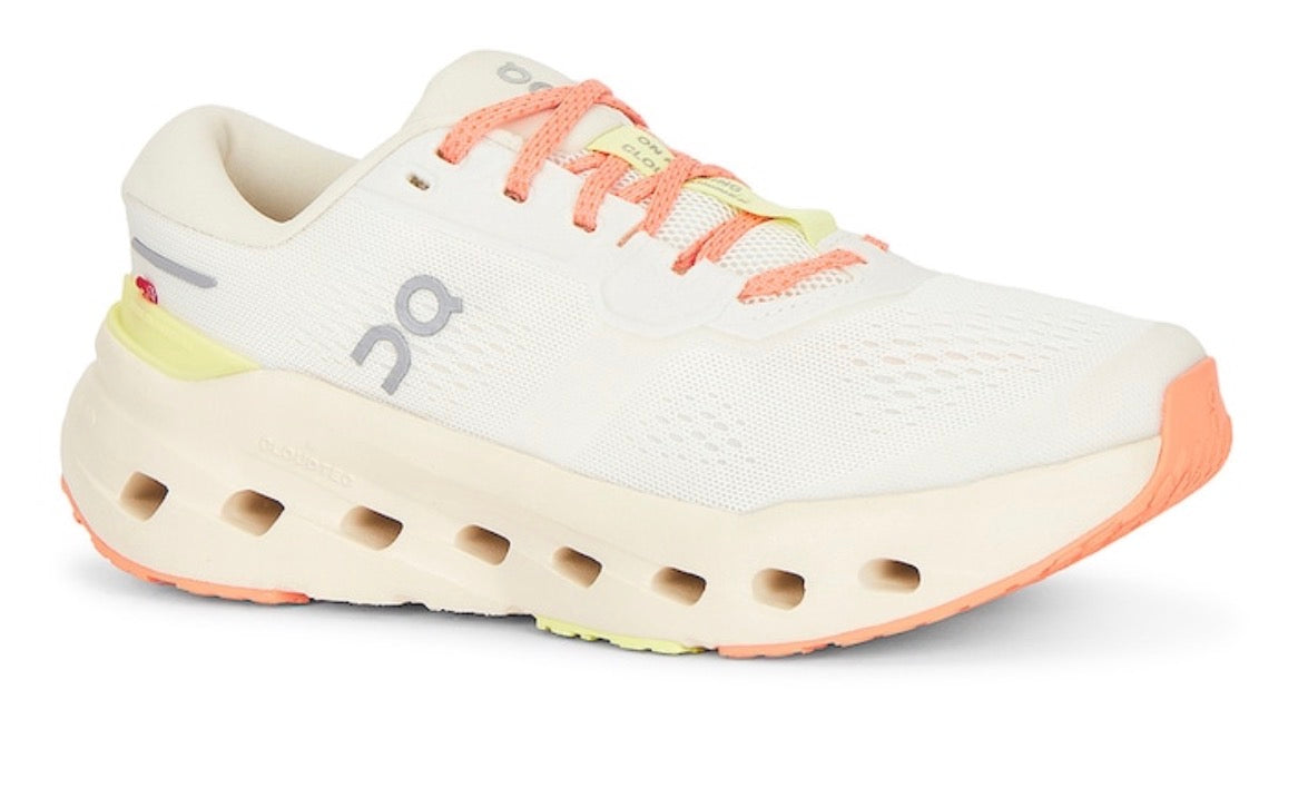 Cloudrunner 3 Sneaker / Dama