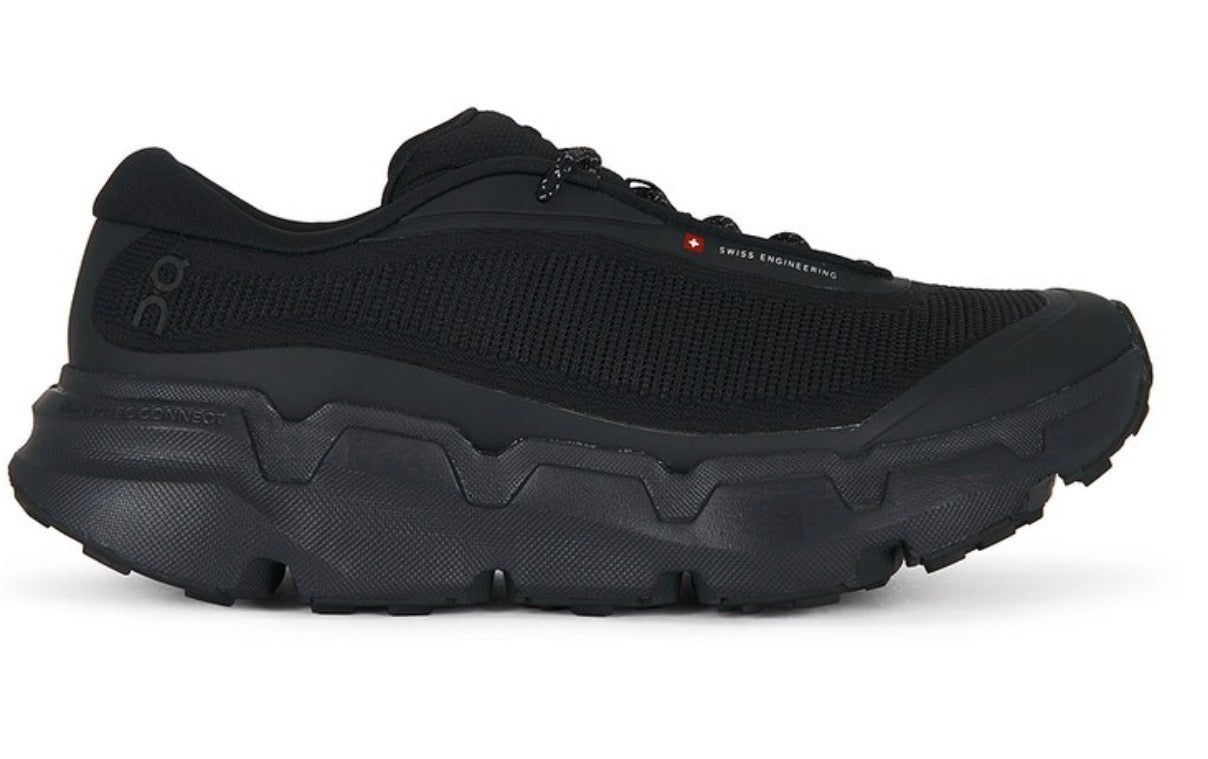Cloudsoma Hike/ Hombre