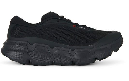 Cloudsoma Hike/ Hombre