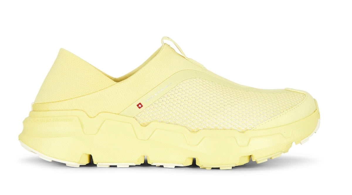Cloudsoma Moc / Hombre