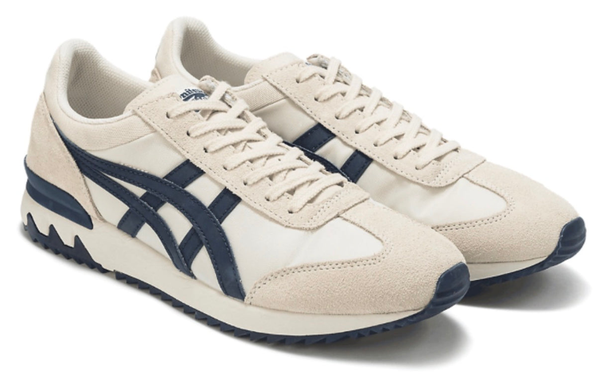 CALIFORNIA 78 EX  UNISEX