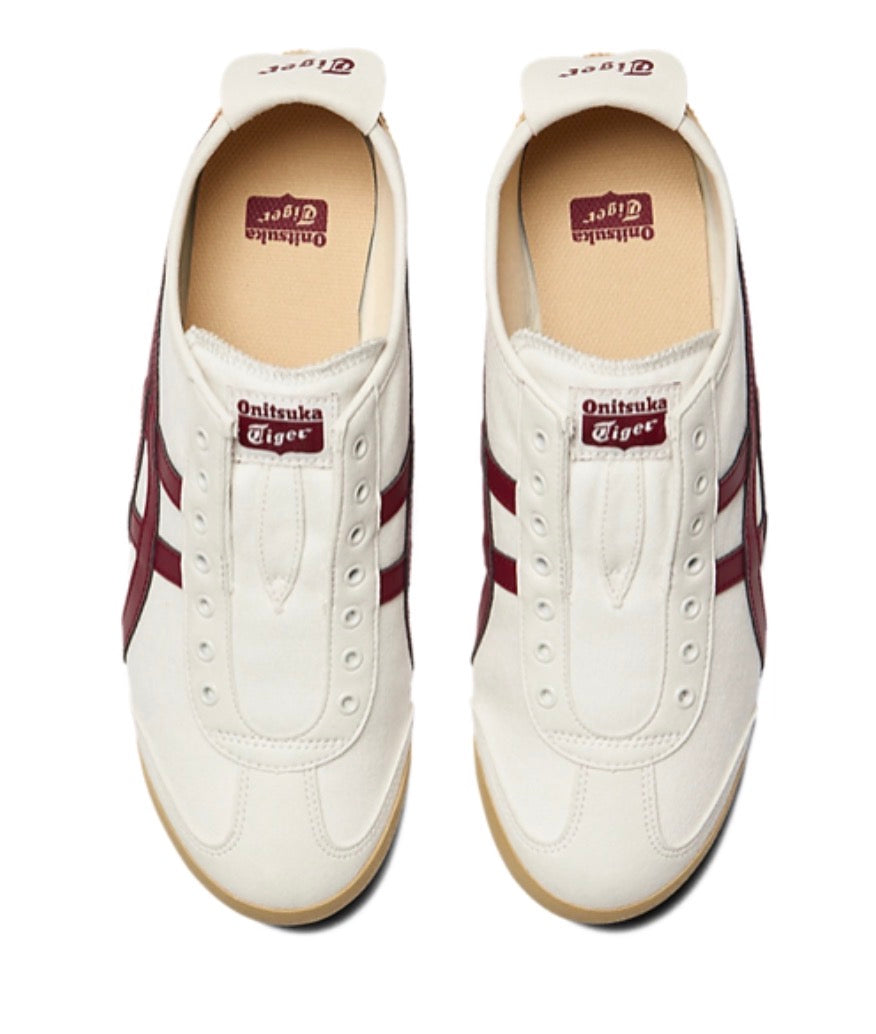 MEXICO 66 SLIP-ON UNISEX