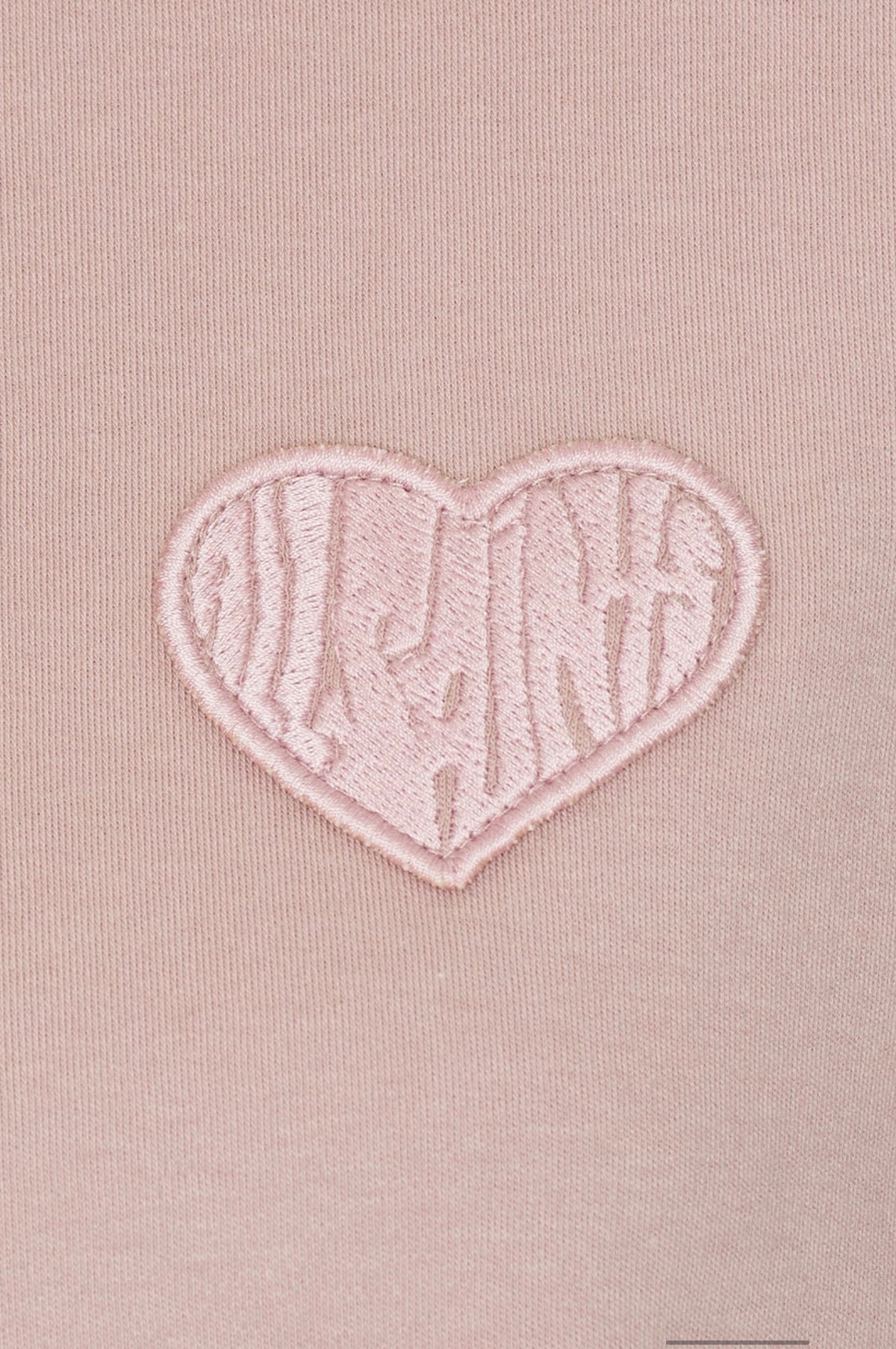 Lover Lisa Tee