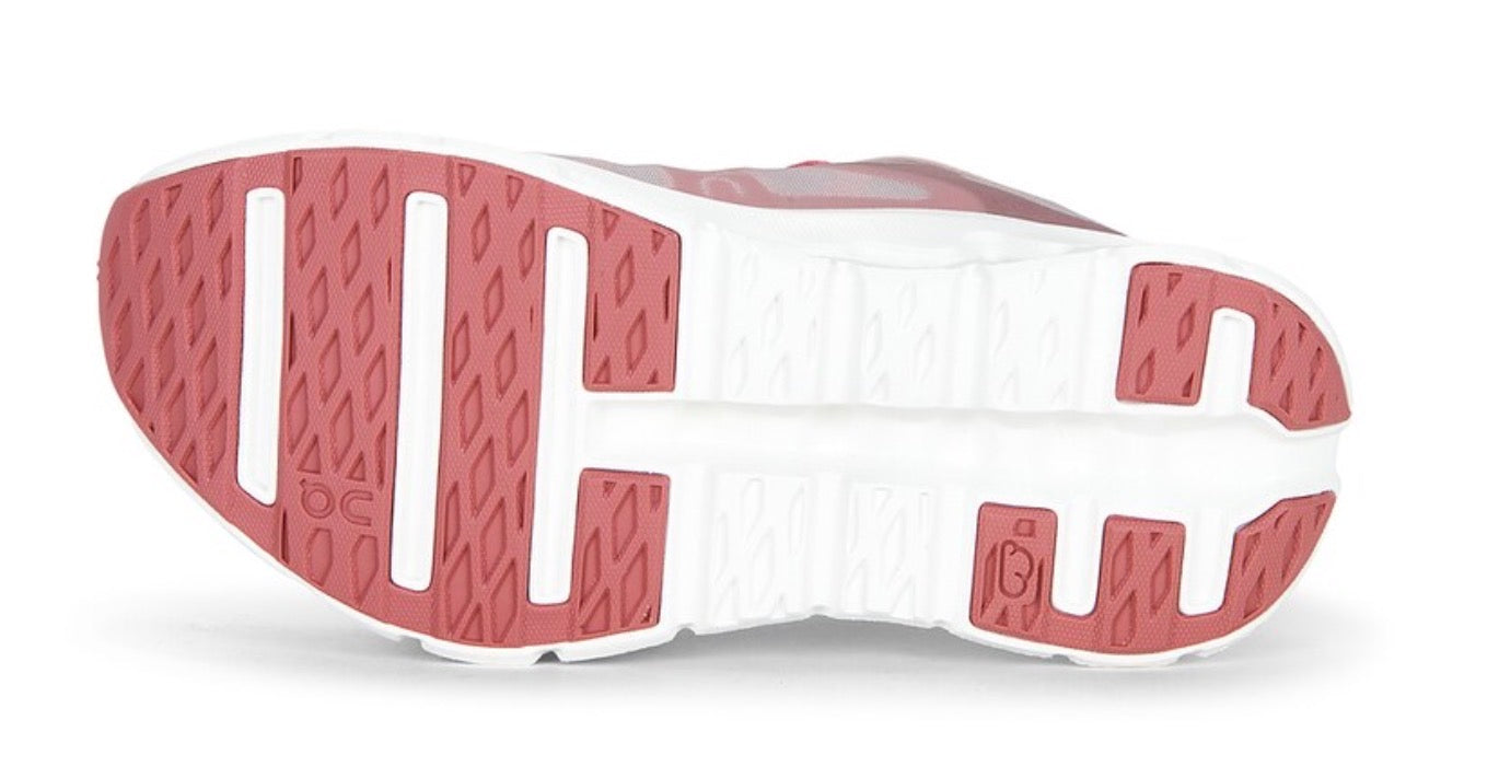 Cloudtilt Remix Sneaker / Dama