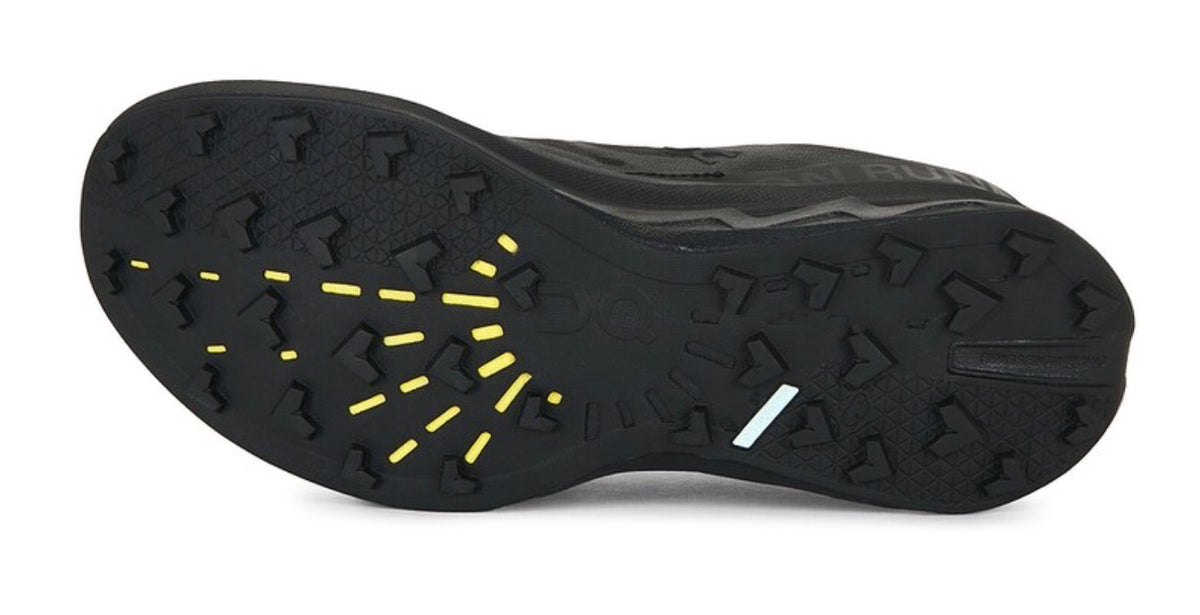 Cloudultra Peak / Hombre