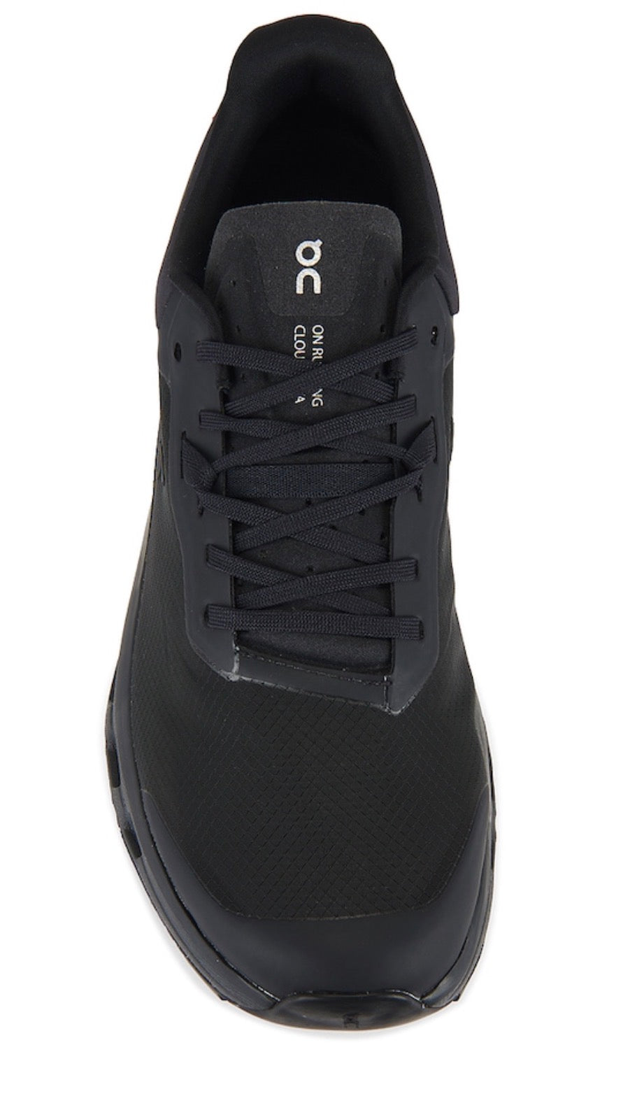Cloudvista 2 Sneaker / Hombre