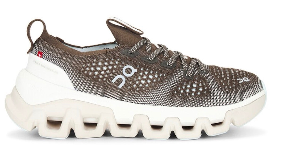 Cloud X Tempo / Hombre