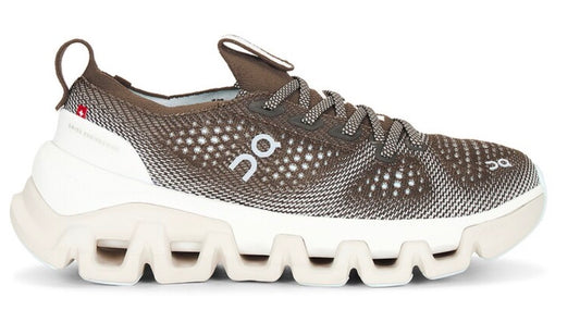 Cloud X Tempo / Hombre