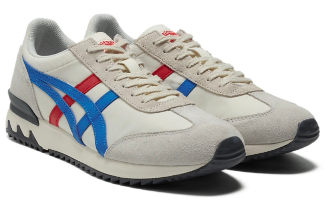 CALIFORNIA 78 EX  UNISEX