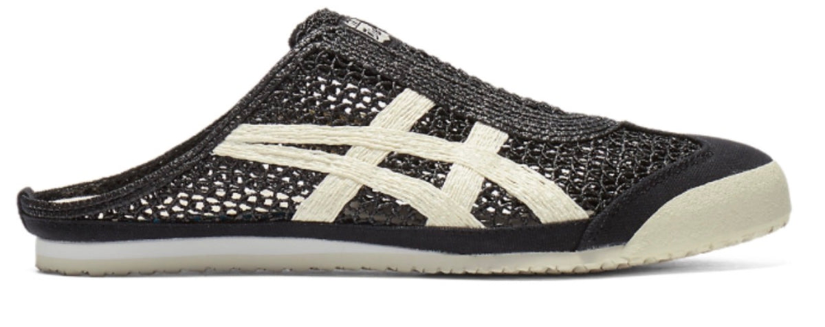 MEXICO 66 SABOT UNISEX