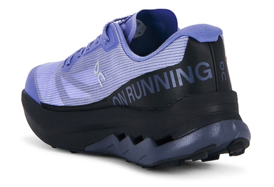 Cloudultra Peak / Hombre