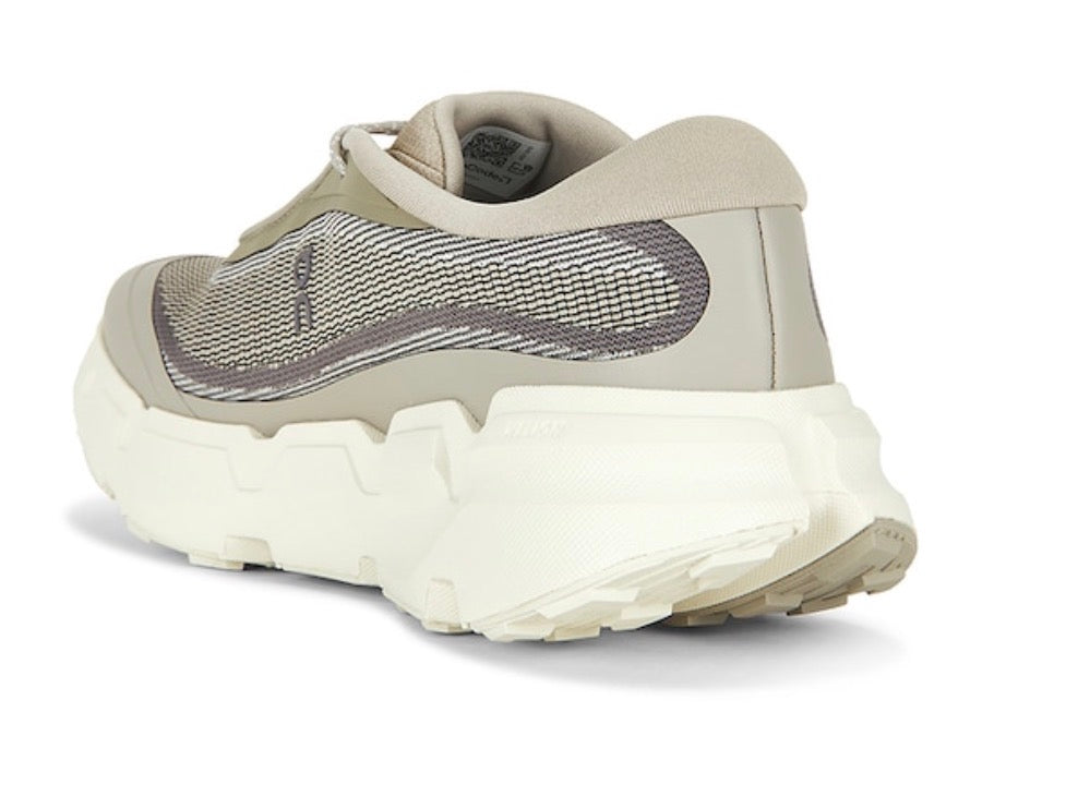 Cloudsoma Hike/ Hombre (copia)