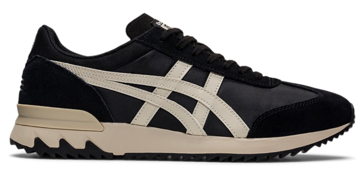 CALIFORNIA 78 EX  UNISEX