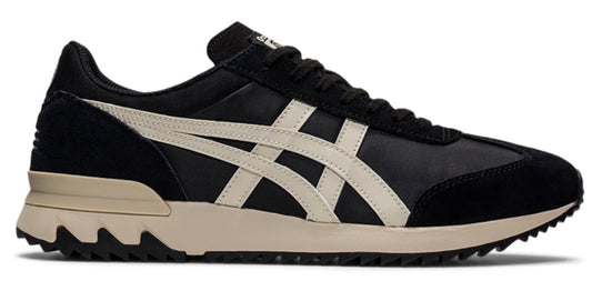CALIFORNIA 78 EX  UNISEX