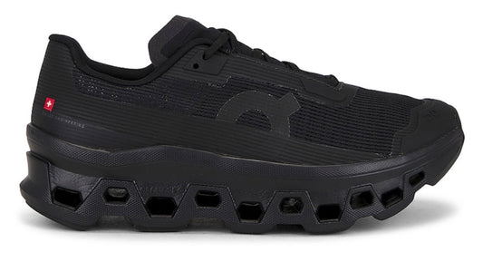 Cloudmonster Void New Edition Sneaker / Dama