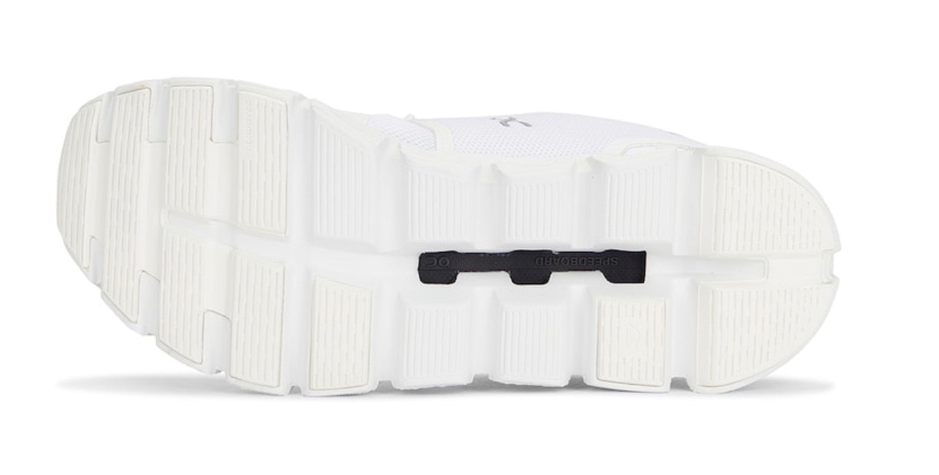 Cloud 6 Sneaker / Hombre