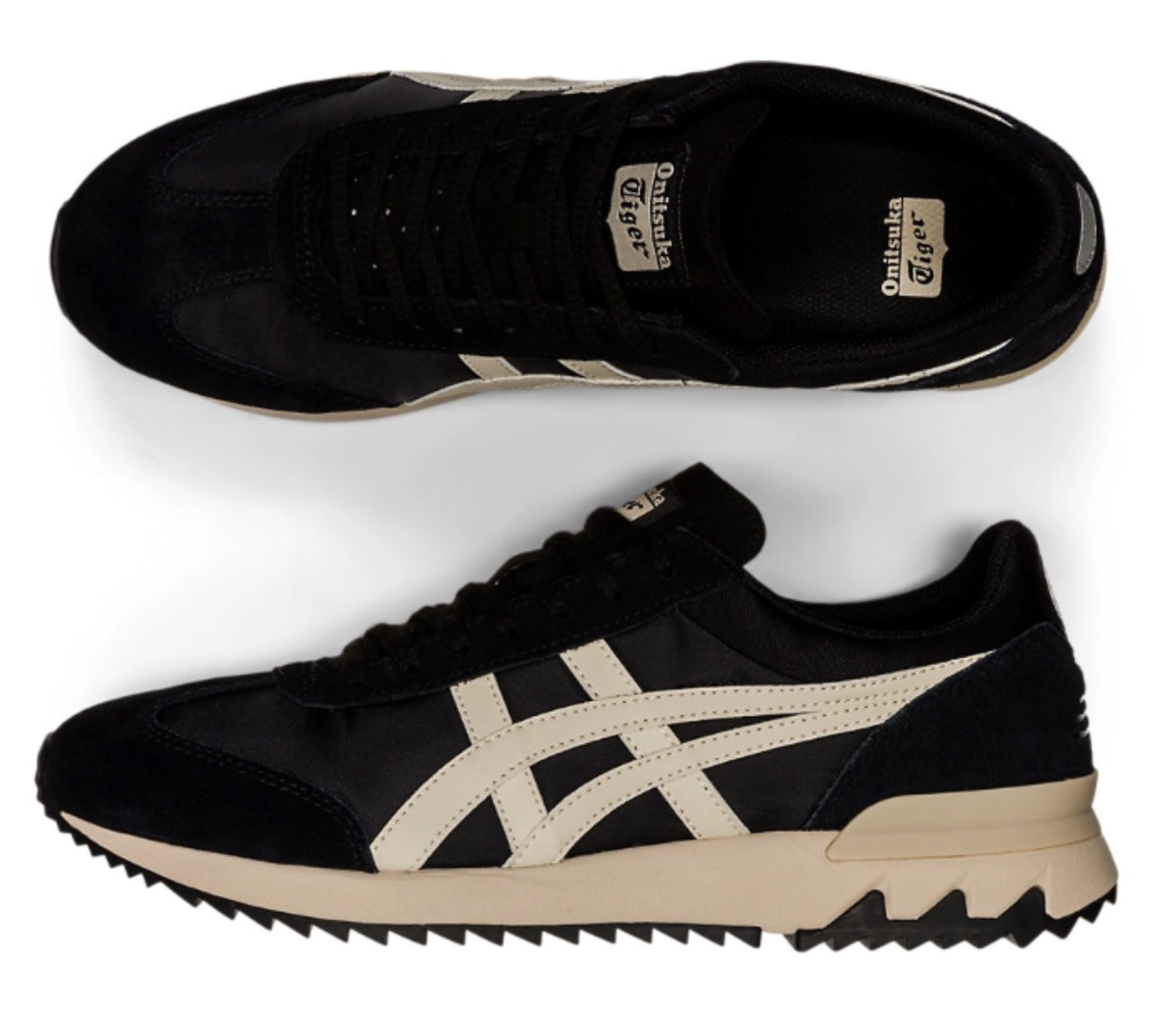 CALIFORNIA 78 EX  UNISEX