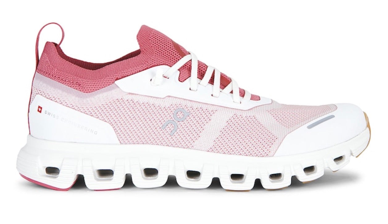 Cloud 6 Versa Sneaker / Dama
