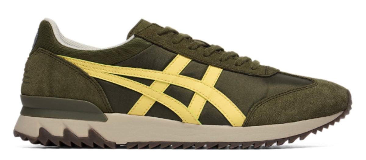 CALIFORNIA 78 EX  UNISEX