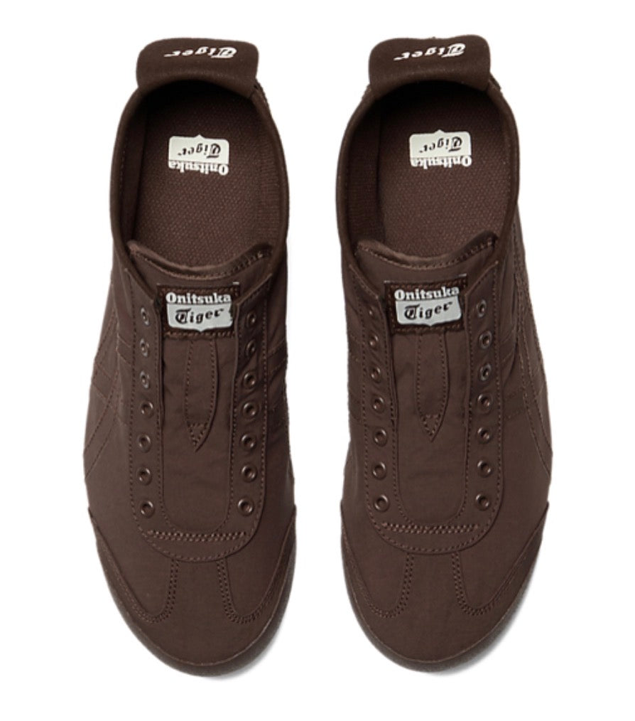 MEXICO 66 SLIP-ON UNISEX
