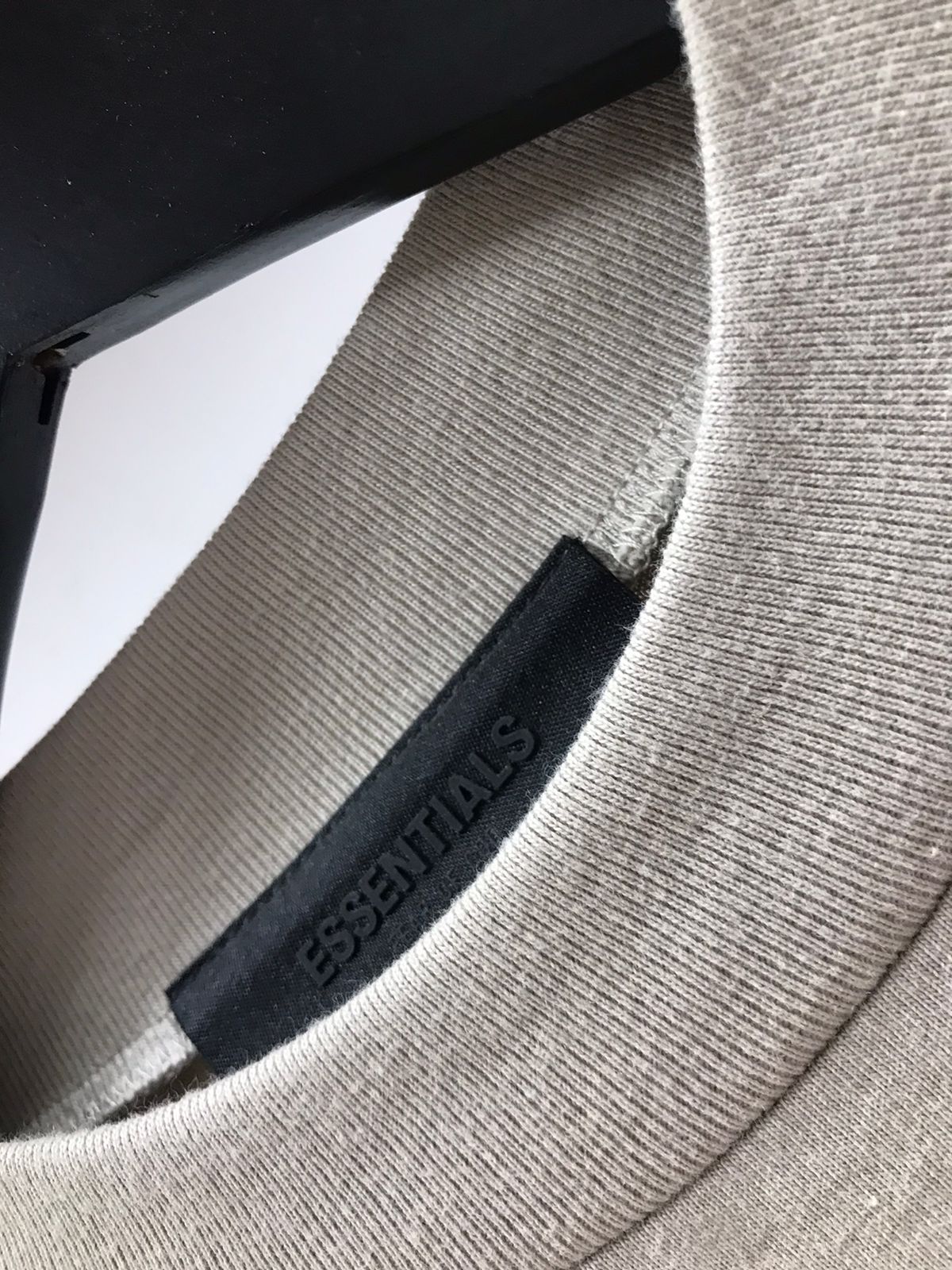 FEAR OF GOD ESSENTIALS