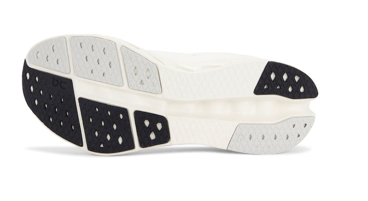 Cloudsurfer 2 Sneaker / Hombre