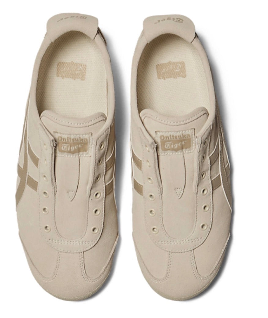 MEXICO 66 SLIP-ON UNISEX