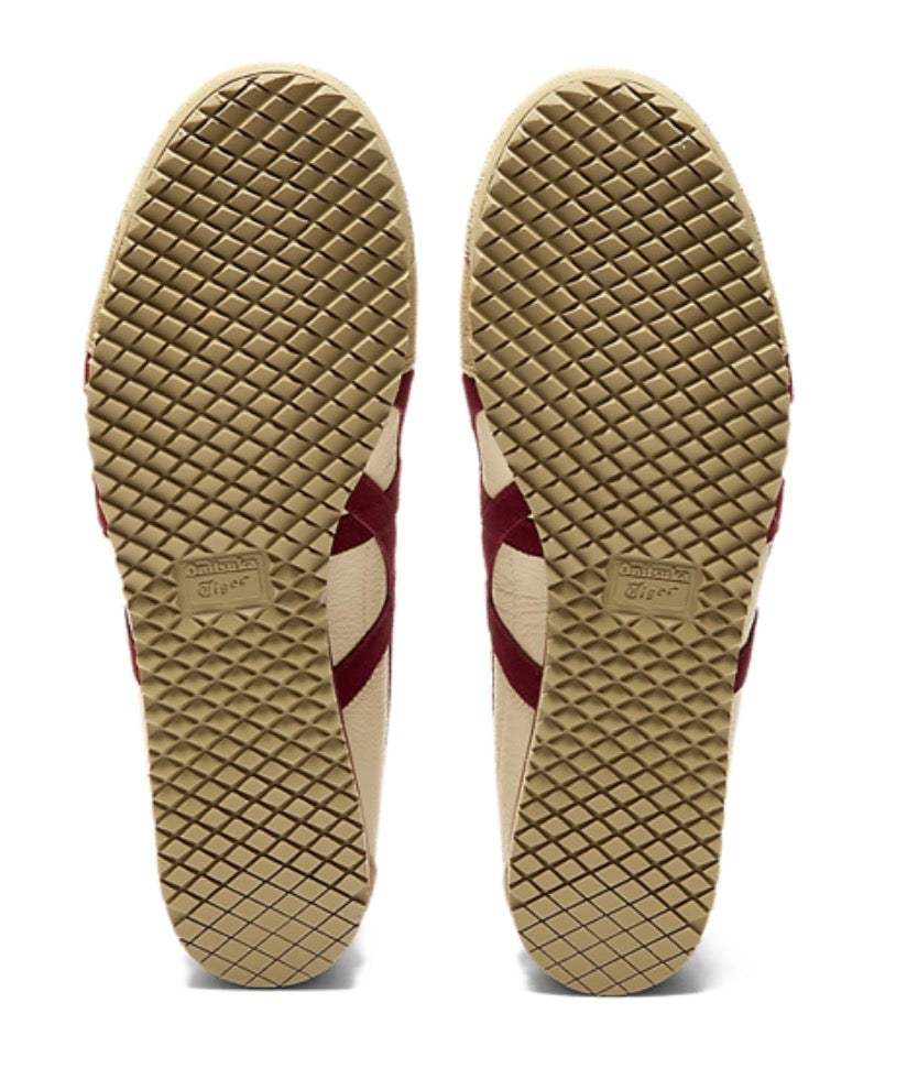 MEXICO 66 SD VIN UNISEX