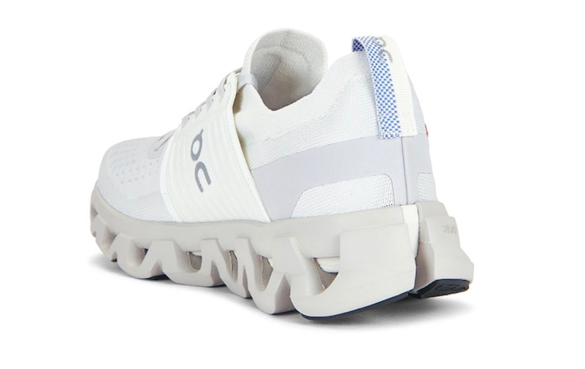 Cloudswift 4 / Hombre