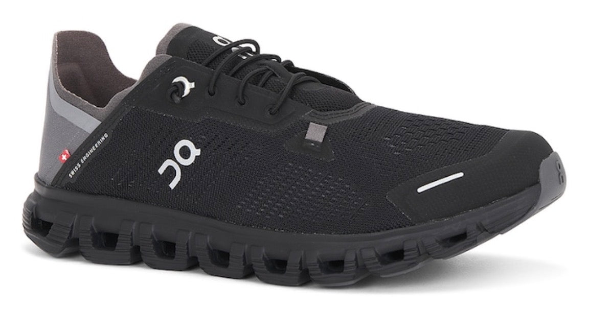 Cloud 6 Coast / Hombre