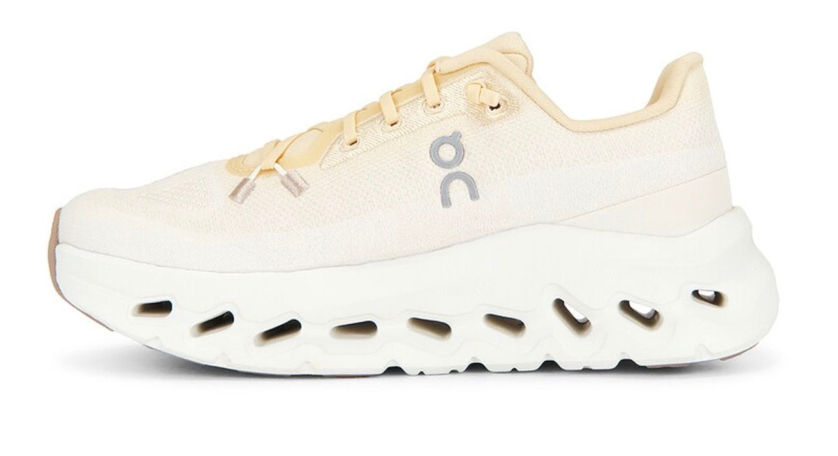 Cloudtilt Sneaker / Dama
