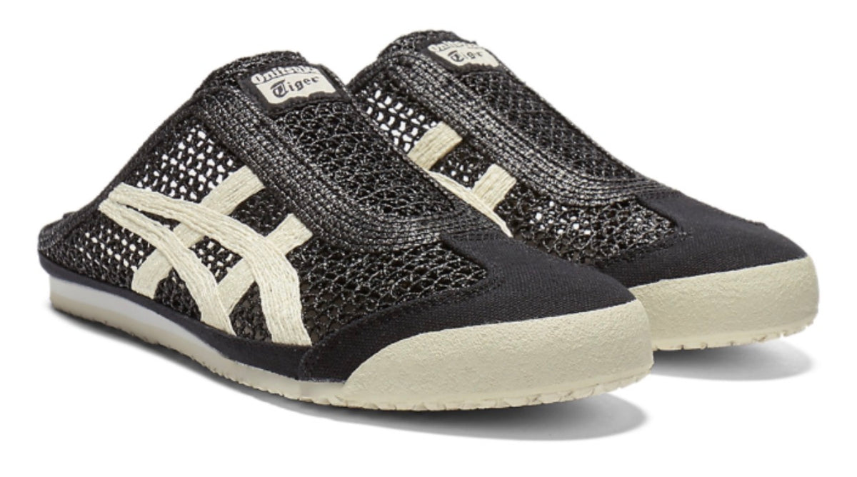 MEXICO 66 SABOT UNISEX