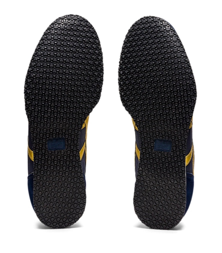 SERRANO  UNISEX