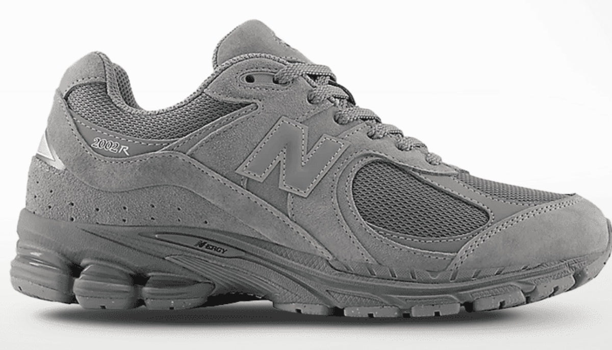 TENIS NEW BALANCE 2002R / Mujer
