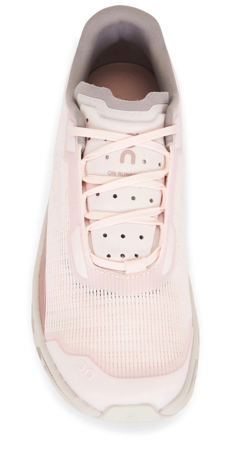 Cloudmonster Void New Edition Sneaker / Dama