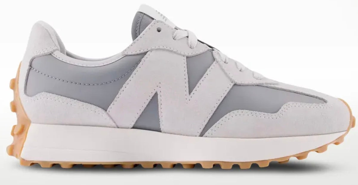 TENIS NEW BALANCE 574 / Mujer
