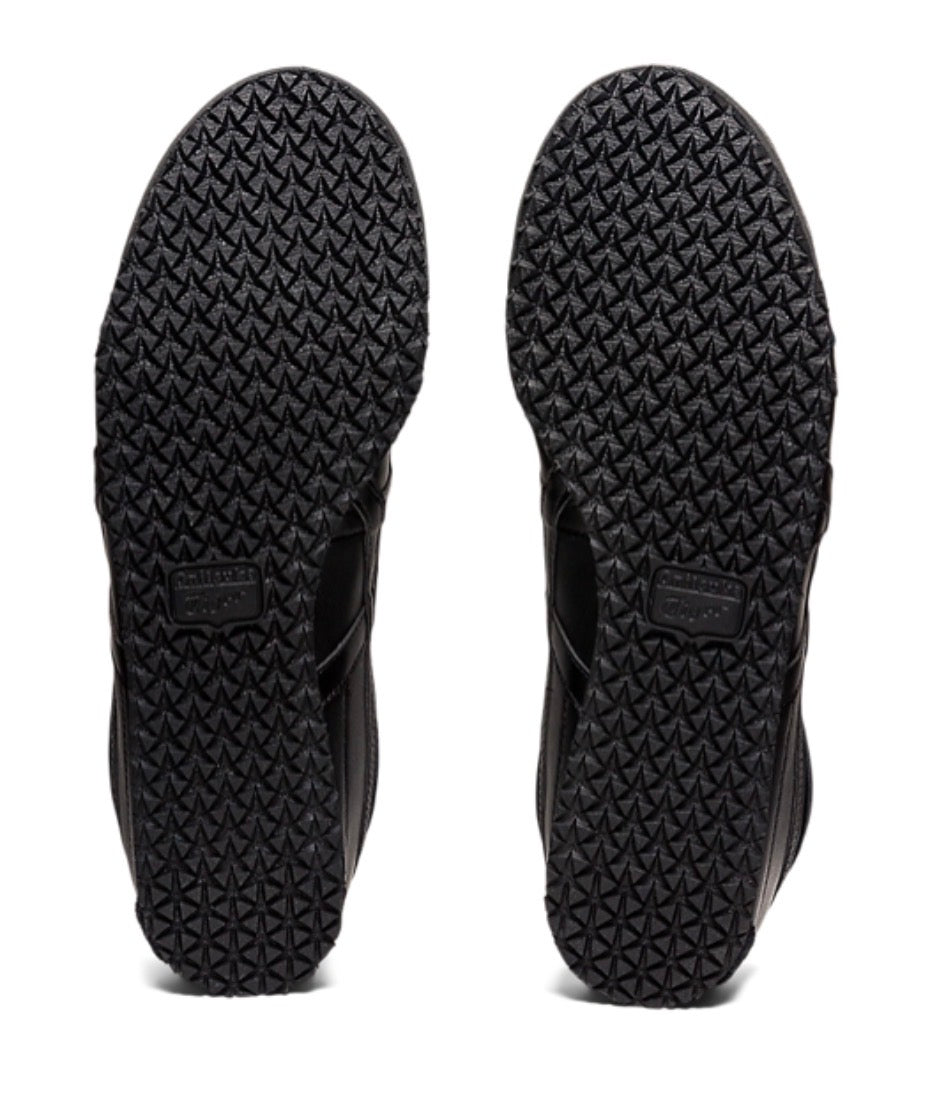 México 66 Unisex