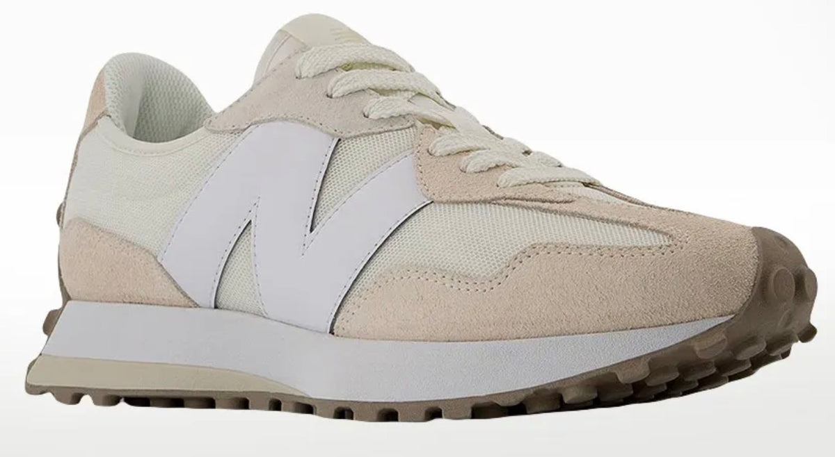 TENIS NEW BALANCE 327/ Mujer