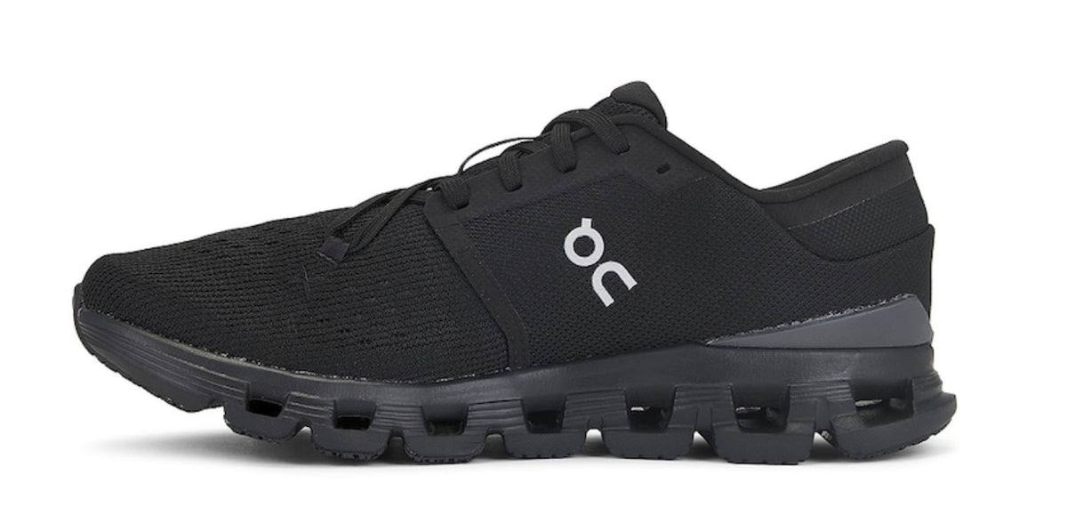 Cloud X 4 Sneaker / Hombre