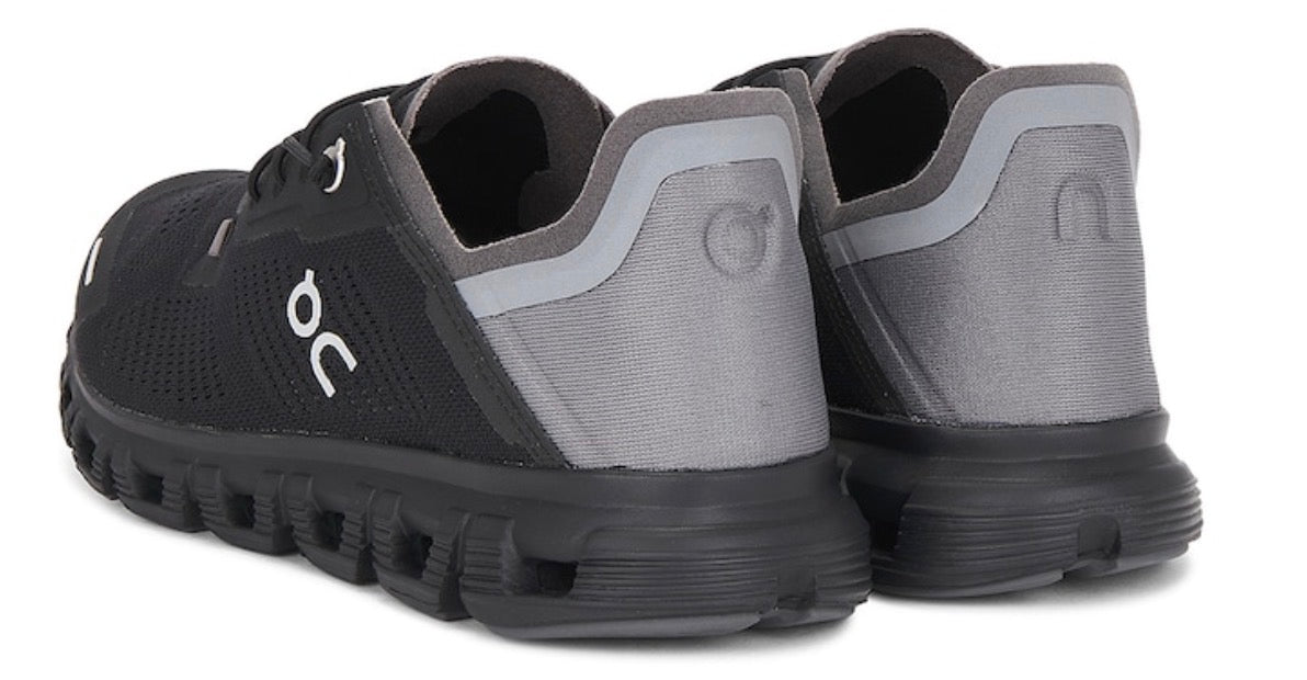 Cloud 6 Coast / Hombre