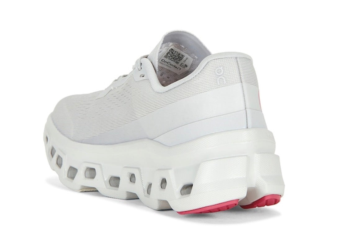 Cloudmonster 1 New Edition Sneaker / Dama