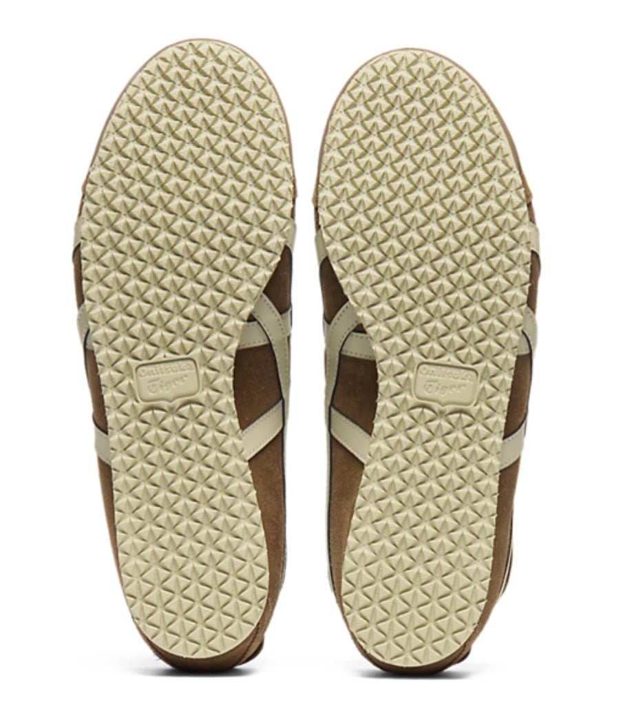 MEXICO 66 SLIP-ON  UNISEX