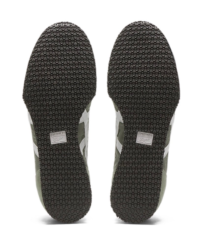 SERRANO  UNISEX