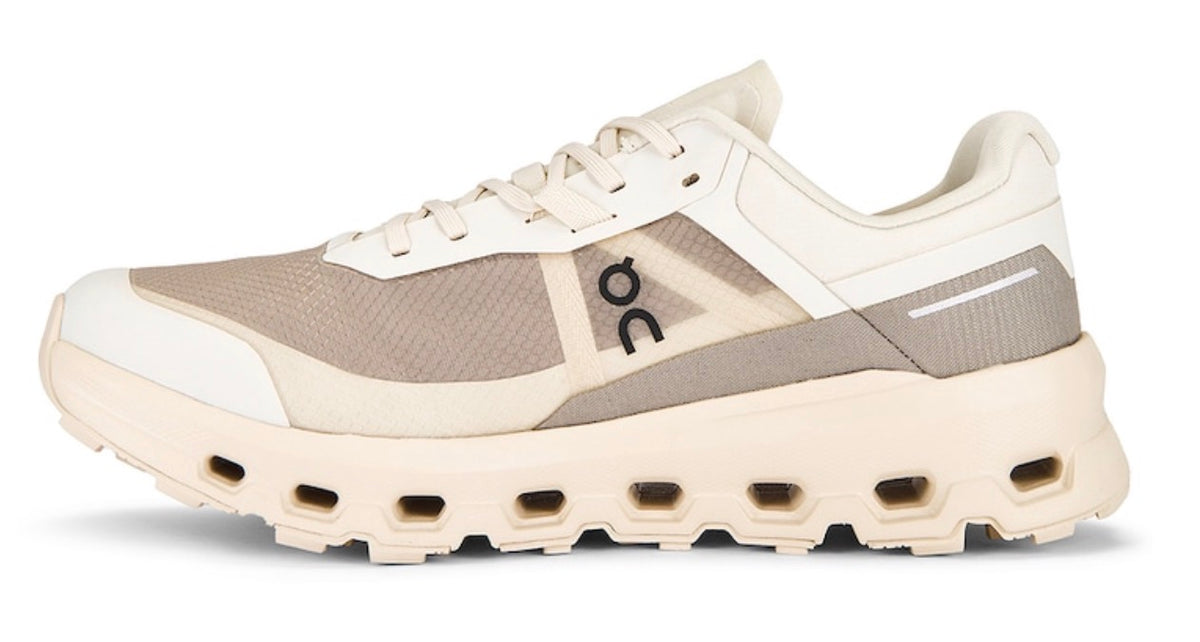 Cloudvista 2 Sneaker / Hombre