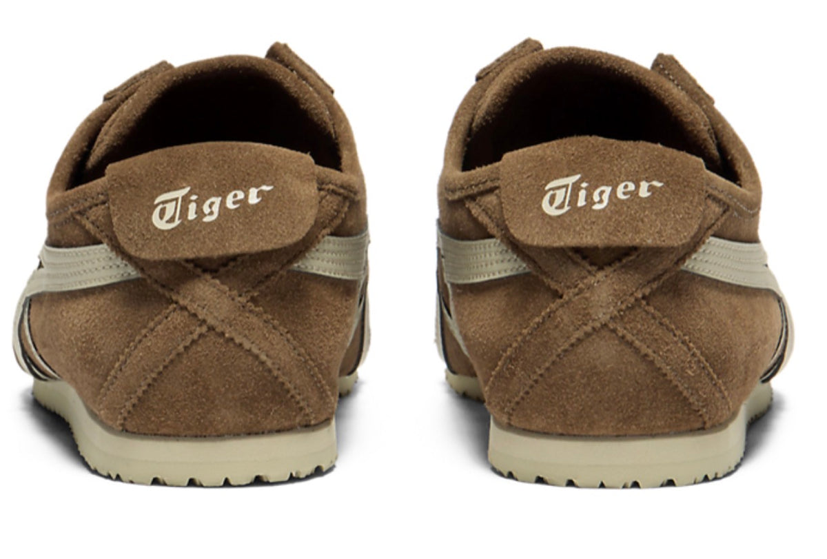 MEXICO 66 SLIP-ON UNISEX